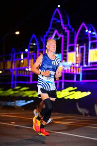 BIB: 40930
                            <button type="button" onclick="openModal(22863452)" class="btn btn-primary btn-sm float-right btn-popup" data-toggle="modal" data-target=".modal-high-quality">
                        <i class="fas fa-shopping-cart"></i> Add to Cart
                    </button>
                                            <button type="button" onclick="isThisMe(22863452, true)" class="btn btn-success btn-sm float-right btn-popup btn-isme hidden" data-toggle="tooltip" data-placement="bottom" title="นี่คือรูปของคุณใช่ไหม คลิกที่นี่เพื่อเอาเข้าอัลบั้ม">
                        <i class="fas fa-plus"></i> Add to album
                    </button>
                    <button type="button" onclick="isThisMe(22863452, false)" class="btn btn-warning btn-sm float-right btn-popup btn-isnotme hidden">
                        <i class="fas fa-ban"></i> Remove from album
                    </button>